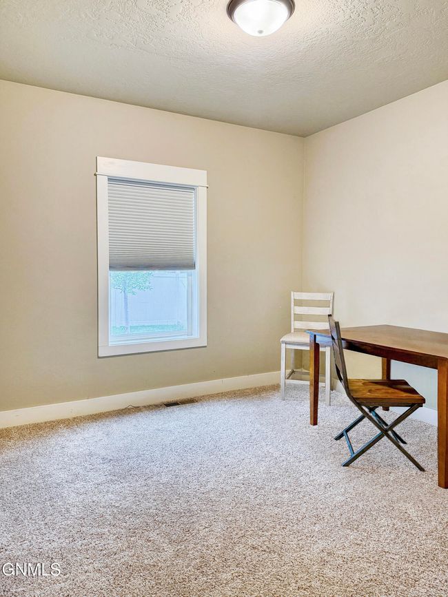 512 70 Th St E, House other with 3 bedrooms, 2 bathrooms and null parking in Williston ND | Image 14