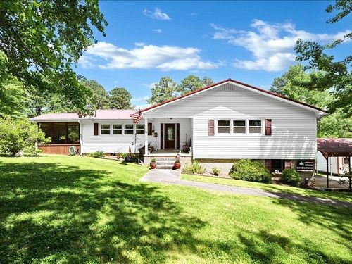 85 Co Rd 602, Hanceville, AL, 35077 | Card Image