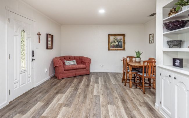 7300 W Line Rd, House other with 3 bedrooms, 2 bathrooms and null parking in Collinsville TX | Image 6