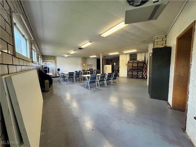 50 Lisbon St, House other with 2 bedrooms, 3 bathrooms and null parking in Leetonia OH | Image 37