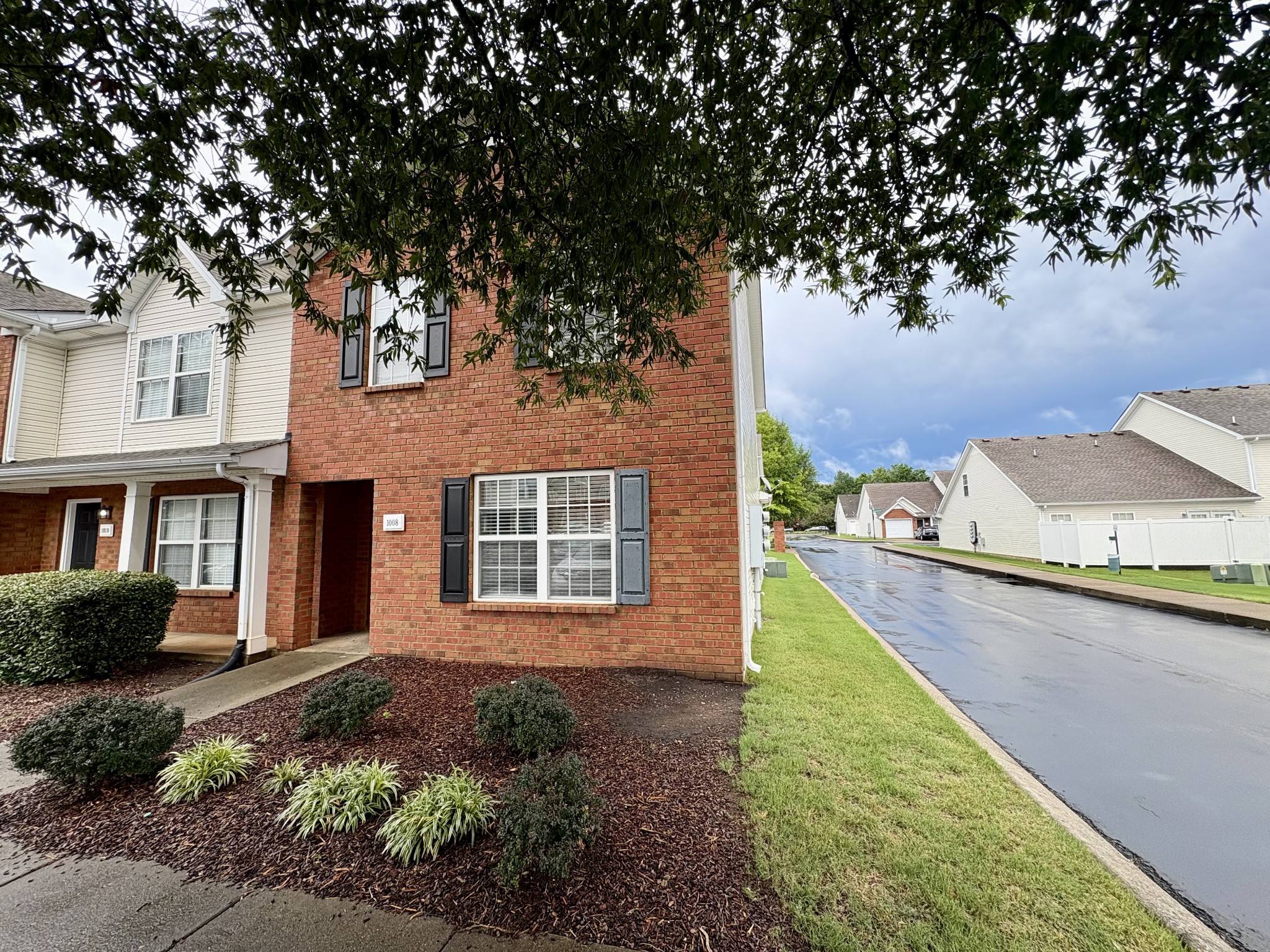 Residential in Murfreesboro 3