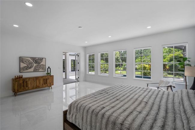10849 Emerald Chase Dr, House other with 5 bedrooms, 6 bathrooms and null parking in ORLANDO FL | Image 15