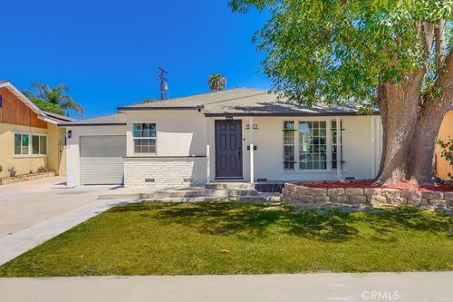 13522 Ardis Ave, Bellflower, CA, 90706-2304 | Card Image