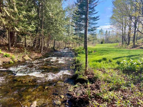 800 W Bath Rd, Bath, NH, 03740-4120 | Card Image