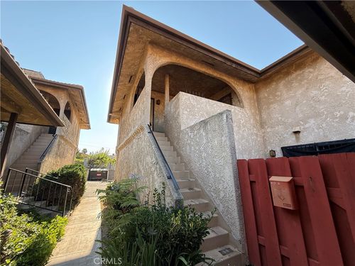 apt-d-412 E Newmark Ave, Monterey Park, CA, 91755-3116 | Card Image