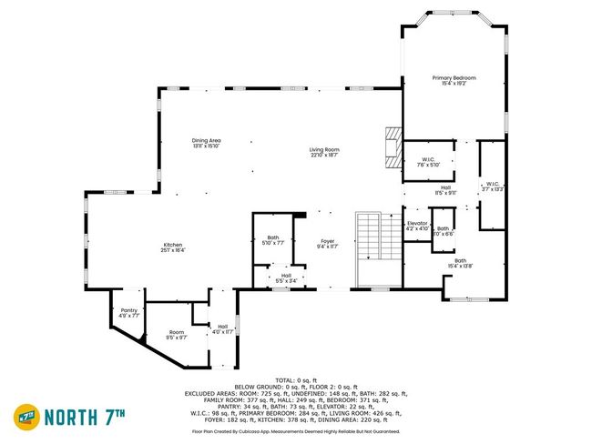 909 Woodlake Way, House other with 4 bedrooms, 5 bathrooms and null parking in Salem SC | Image 27