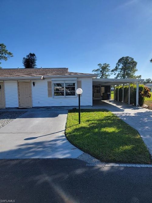 37 Desert Candle Cir, LEHIGH ACRES, FL, 33936-7360 | Card Image