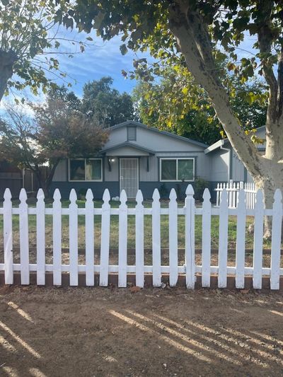 2655 Taft St, House other with 3 bedrooms, 1 bathrooms and null parking in Sacramento CA | Image 1