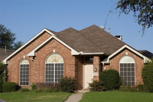 8160 Durham Dr, Frisco, TX, 75035-7351 | Card Image