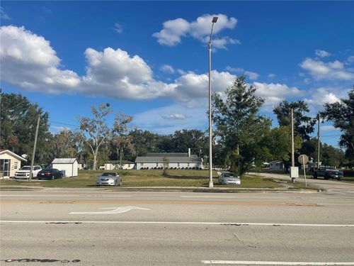 7 Se Dr Mlk St, FORT MEADE, FL, 33841-3511 | Card Image