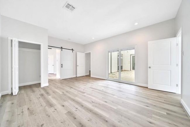 7607 Bankside Dr, House other with 3 bedrooms, 4 bathrooms and 2 parking in Houston TX | Image 20