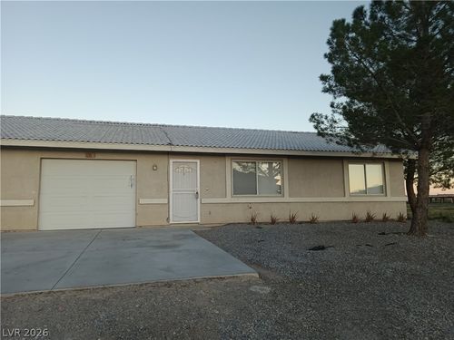 d-1201 Sixshooter Avenue, Pahrump, NV, 89048 | Card Image