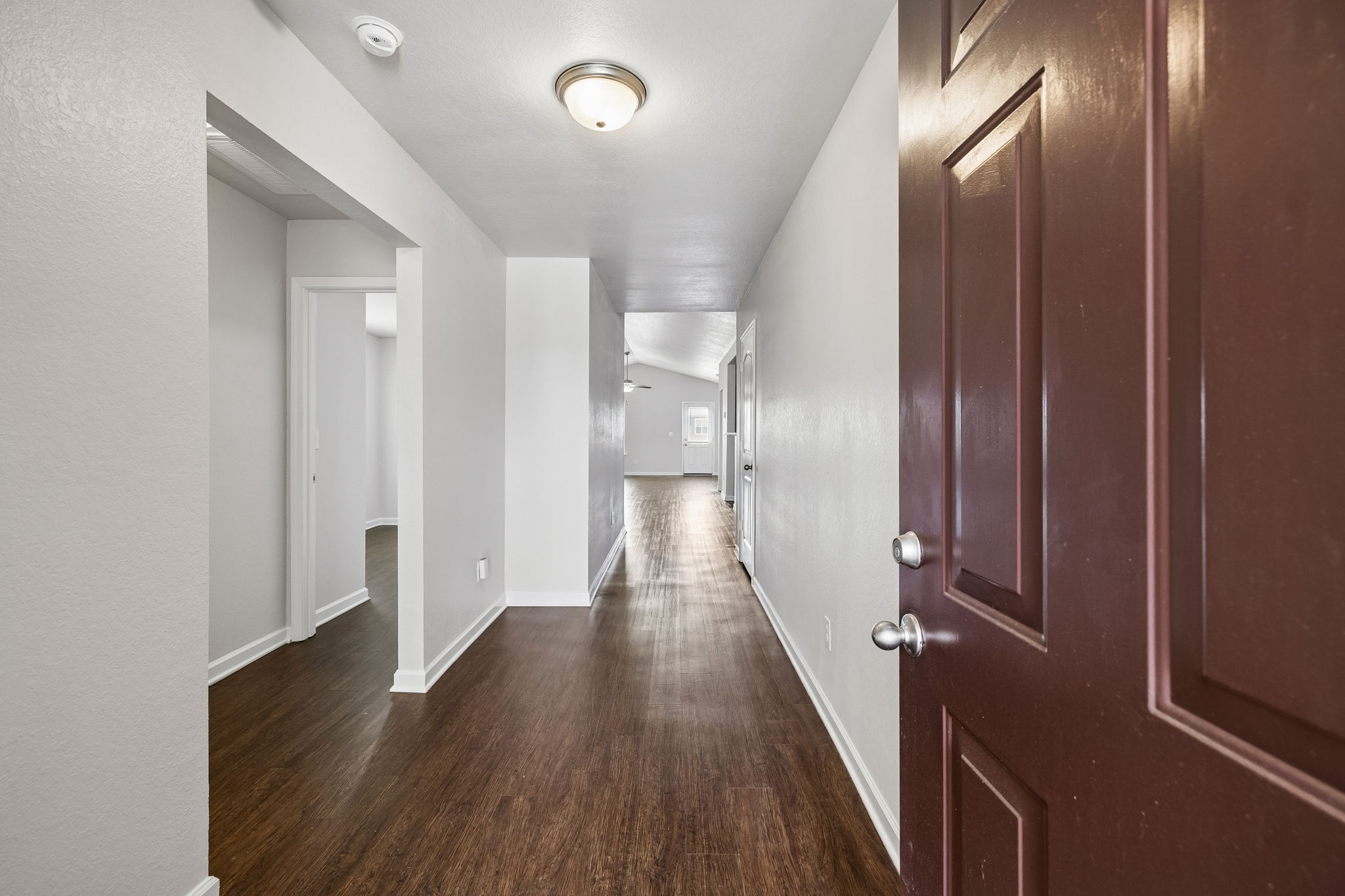 Residential in Columbia 4