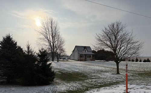 20439 Mcmillan Line, West Elgin, ON, N0L2C0 | Card Image