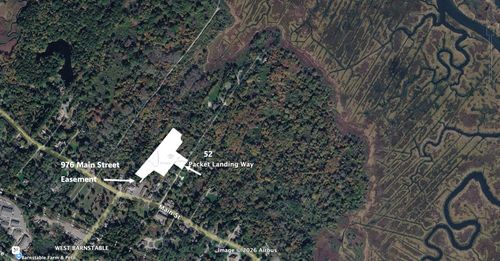 52 Packet Landing Way, Barnstable, MA, 02630 | Card Image