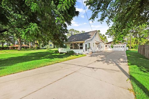 1066 County N Road, Dunkirk, WI, 53589 | Card Image