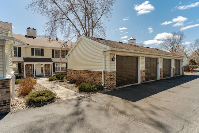 2053 Carriage Dr SW #2053e.jpg | Image 23