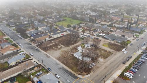 2896-2840 Holly Dr, Tracy, CA, 95376-2134 | Card Image