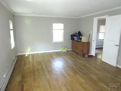 1518 Bragdon Ave, House other with 3 bedrooms, 2 bathrooms and 8 parking in Pueblo CO | Image 2