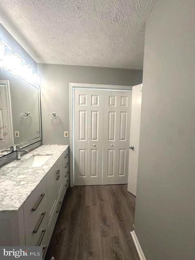 2267 - 2267 Hunters Run Dr, Condo with 1 bedrooms, 1 bathrooms and null parking in RESTON VA | Image 19