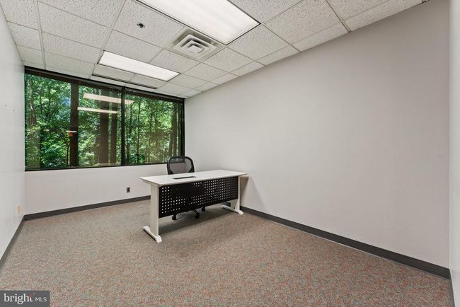 1806 Robert Fulton Dr, Home with 0 bedrooms, 0 bathrooms and null parking in RESTON VA | Image 11