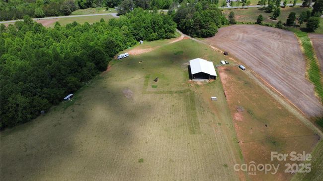 508 Abbeydale Rd, Home with 0 bedrooms, 0 bathrooms and null parking in Harmony NC | Image 16