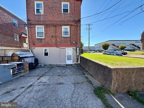2401 Bleigh Ave, PHILADELPHIA, PA, 19152-4309 | Card Image