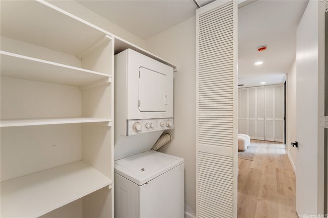 APT-214 - 333 Aoloa St, Condo with 2 bedrooms, 2 bathrooms and 2 parking in Kailua HI | Image 13