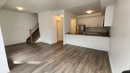 51-9450 The Gore Rd, Brampton, ON, L6P4P9 | Card Image