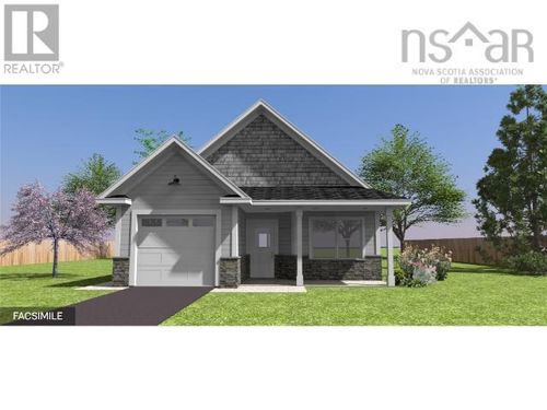34 Lindsay Court, Garlands Crossing, NS, B0N2T0 | Card Image