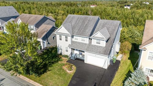 16 Stirling Drive, Forest Hills, NS, B2W3N1 | Card Image