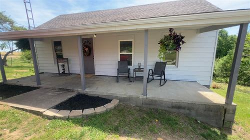 1440 State Highway 1379, Central City, KY, 42330 | Card Image