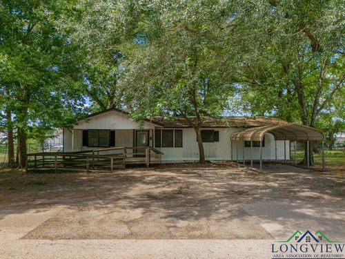 337 Walker St, Gilmer, TX, 75644-1742 | Card Image