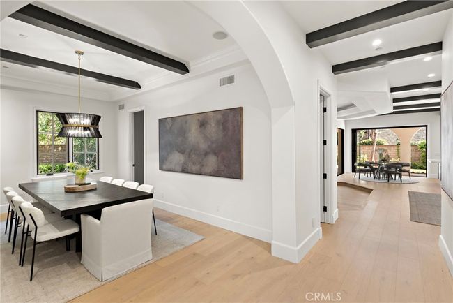 6 Rickie Ln, House other with 4 bedrooms, 5 bathrooms and 3 parking in Ladera Ranch CA | Image 9