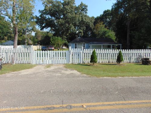 7635 S Silverton St, Jackson, SC, 29831-3195 | Card Image