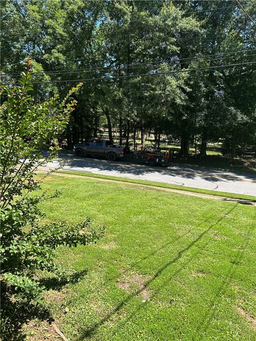 716 Bedell Ave, Auburn, AL, 36832-2948 | Card Image
