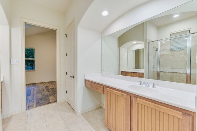 APT-10 - 6201 River Place Blvd, House other with 2 bedrooms, 2 bathrooms and null parking in Austin TX | Image 21
