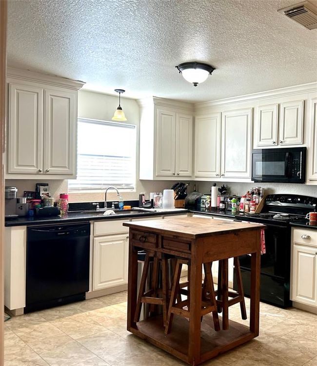 AB - 5799 Pearson Rd, Home with 0 bedrooms, 4 bathrooms and null parking in Santa Fe TX | Image 10