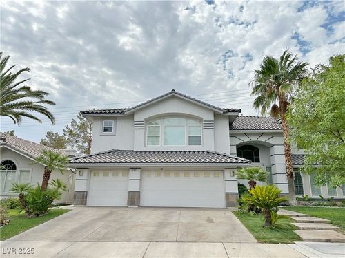 2451 Tour Edition Dr, Henderson, NV, 89074-8301 | Card Image