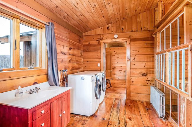 640 Whetstone Ln, House other with 3 bedrooms, 3 bathrooms and null parking in Brownington VT | Image 18
