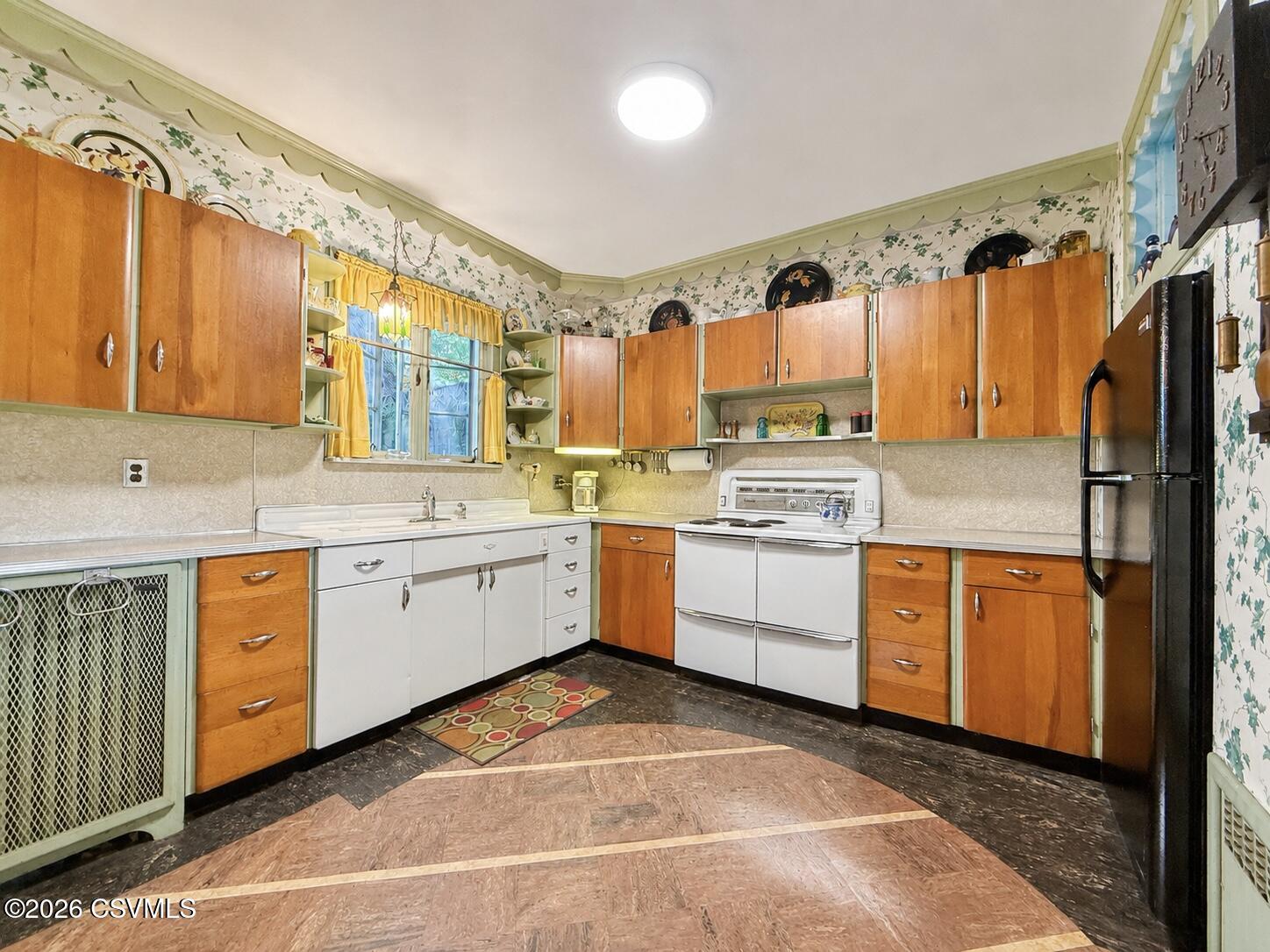 Residential in Ashland 5