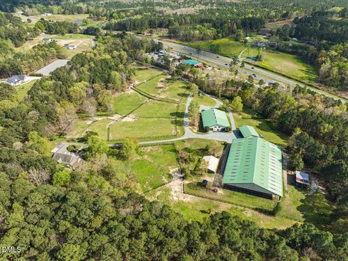 240/310 Ever After Lane, Apex, NC, 27523 | Card Image