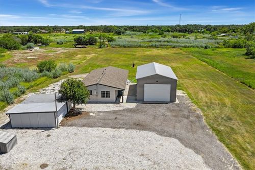 5350 Fm 1069 N, Aransas Pass, TX, 78336-6214 | Card Image