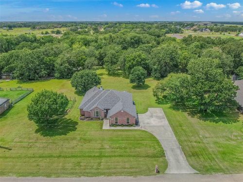 4127 Vintage Hills Dr, Bryan, TX, 77808-7585 | Card Image