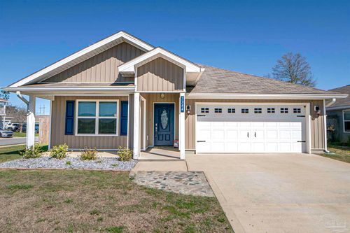 7344 Single Trce, Pensacola, FL, 32526-2166 | Card Image
