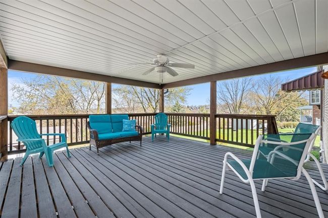 238 Commonwealth Ave, House other with 3 bedrooms, 3 bathrooms and 1 parking in West Mifflin PA | Image 16