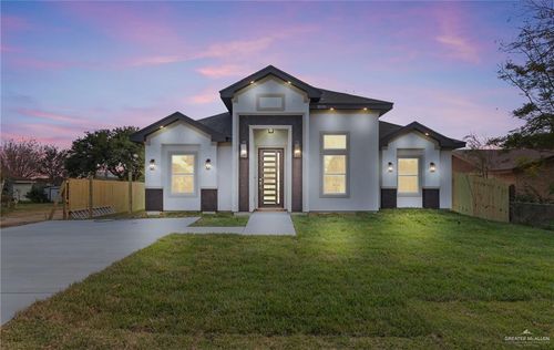 18300 Staton St, Combes, TX, 78535 | Card Image