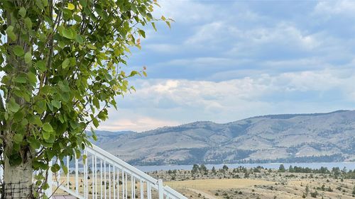 3523 Woodridge Trl, Helena, MT, 59602-9281 | Card Image
