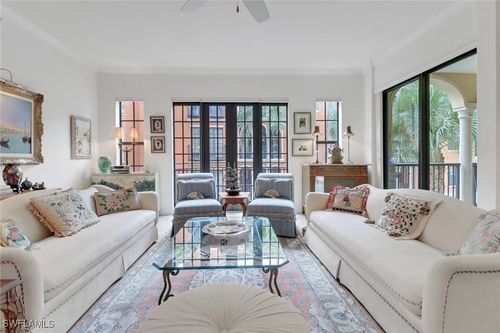 8101-23191 Fashion Dr, ESTERO, FL, 33928-2563 | Card Image