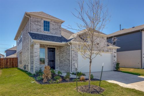 436 Boot Strap Pl, Celina, TX, 75009-4962 | Card Image